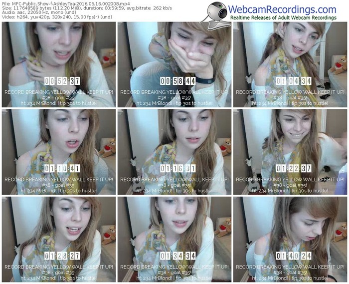 myfreecams-ashleytea-webcam-show-05_16_2016-00_20_08