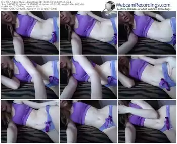 myfreecams-babyboom111-webcam-show-05_16_2016-08_05_17