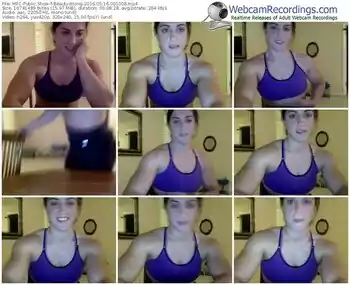 myfreecams-beautystrong-webcam-show-05_16_2016-00_10_08