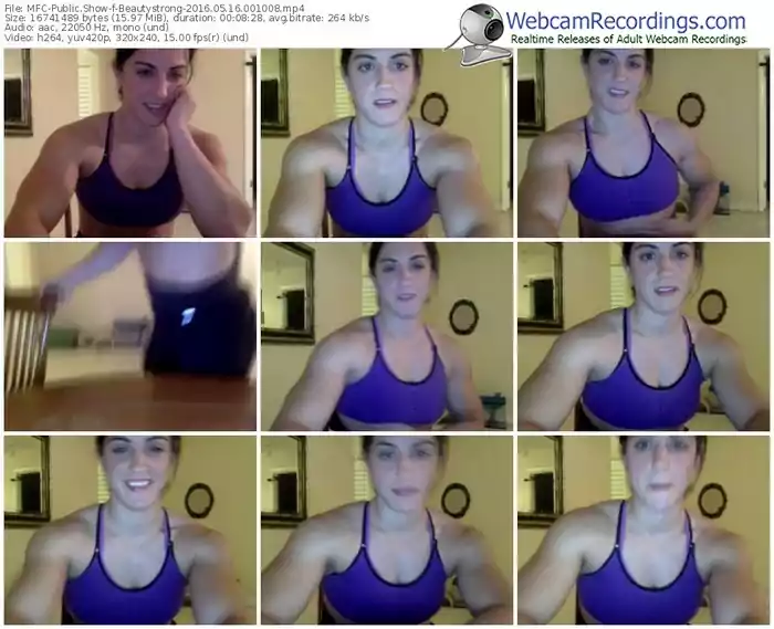 myfreecams-beautystrong-webcam-show-05_16_2016-00_10_08