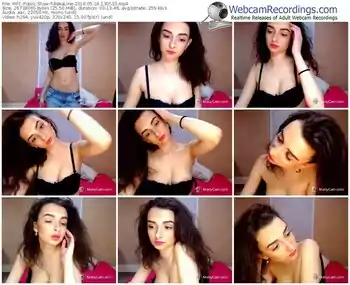myfreecams-bekaline-webcam-show-05_16_2016-13_05_23