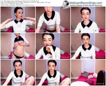 myfreecams-bekaline-webcam-show-05_16_2016-17_00_30