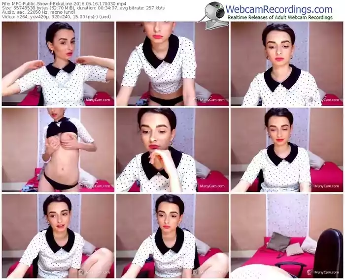 myfreecams-bekaline-webcam-show-05_16_2016-17_00_30