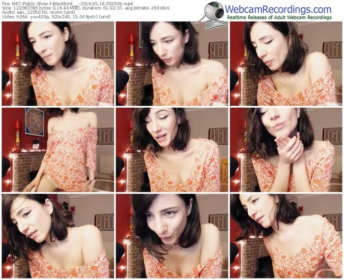 myfreecams-blackbird___-webcam-show-05_16_2016-00_25_09