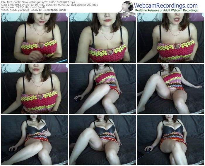 myfreecams-bridgetta-webcam-show-05_16_2016-08_10_17