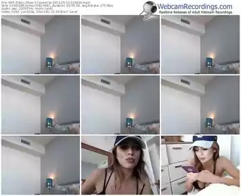 myfreecams-cassiecar-webcam-show-05_16_2016-22_50_36