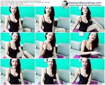 myfreecams-connylicious-webcam-show-05_16_2016-14_25_26