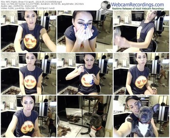 myfreecams-crazym_-webcam-show-05_16_2016-00_45_08