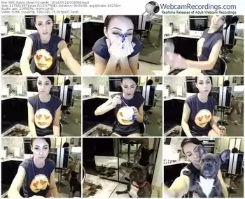 myfreecams-crazym_-webcam-show-05_16_2016-00_45_08