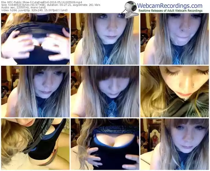 myfreecams-cutedeafgirl-webcam-show-05_16_2016-00_55_09