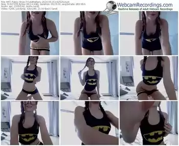 myfreecams-cutemellany-webcam-show-05_16_2016-16_25_26