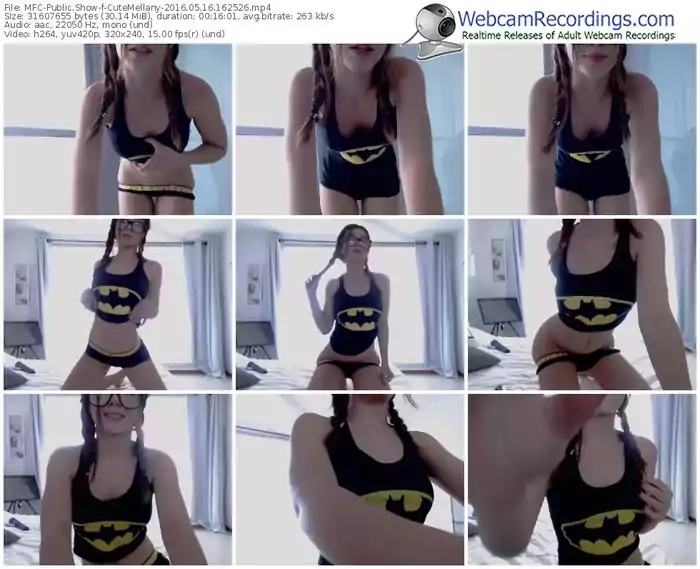 myfreecams-cutemellany-webcam-show-05_16_2016-16_25_26