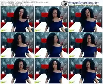 myfreecams-desidere-webcam-show-05_16_2016-06_40_15