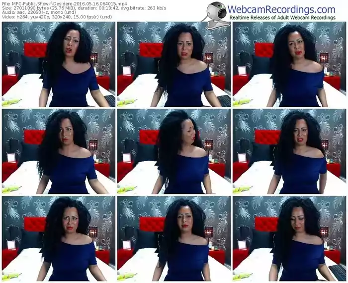 myfreecams-desidere-webcam-show-05_16_2016-06_40_15