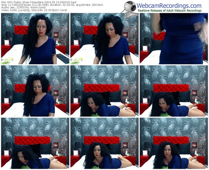 myfreecams-desidere-webcam-show-05_16_2016-09_20_19
