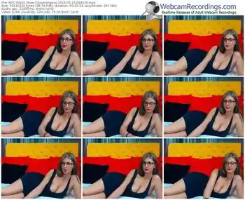myfreecams-evenningsun-webcam-show-05_16_2016-09_40_20