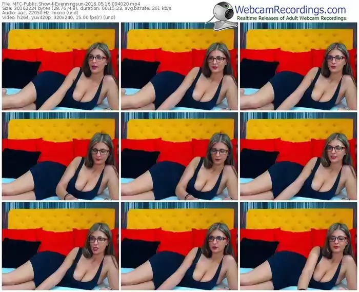 myfreecams-evenningsun-webcam-show-05_16_2016-09_40_20