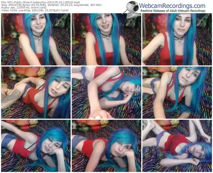 myfreecams-galaxyfox-webcam-show-05_16_2016-13_05_22