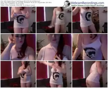 myfreecams-gallifreya-webcam-show-05_16_2016-11_25_20