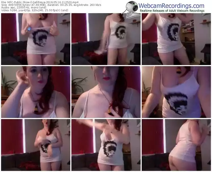 myfreecams-gallifreya-webcam-show-05_16_2016-11_25_20