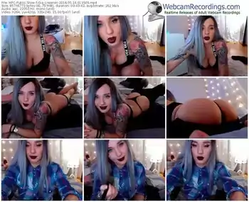 myfreecams-gia_lisowski-webcam-show-05_16_2016-01_35_09
