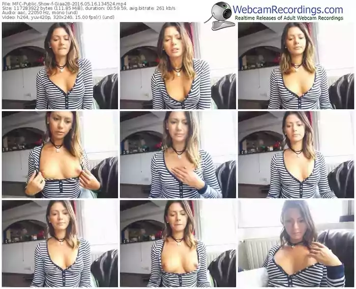 myfreecams-giaa28-webcam-show-05_16_2016-13_45_24