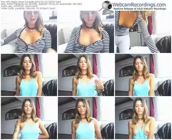 myfreecams-giaa28-webcam-show-05_16_2016-16_00_27