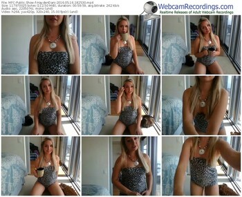 myfreecams-haydendani-webcam-show-05_16_2016-18_25_30
