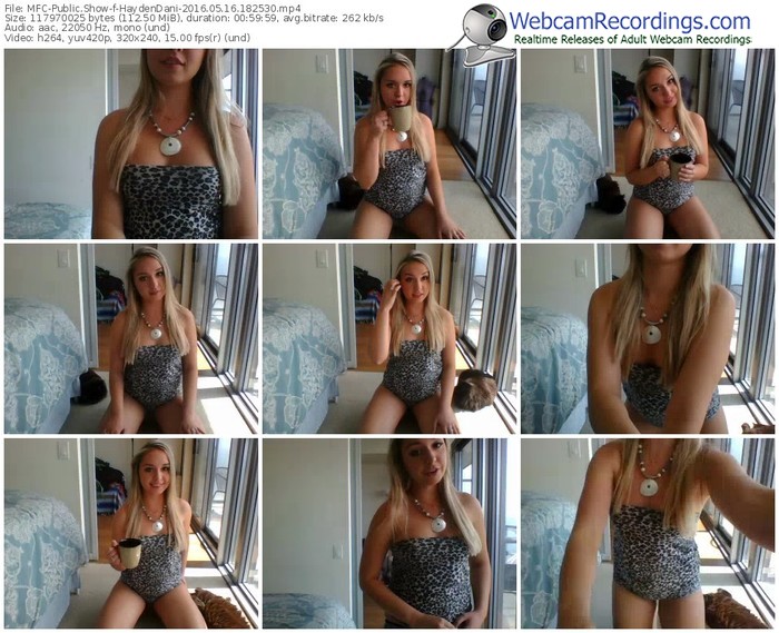 myfreecams-haydendani-webcam-show-05_16_2016-18_25_30