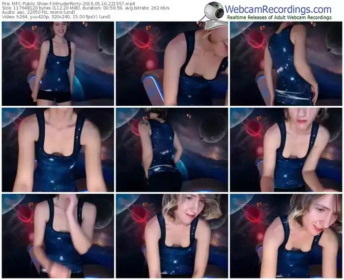 myfreecams-intruderrorry-webcam-show-05_16_2016-22_15_57