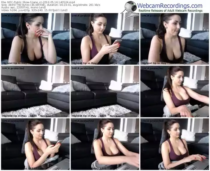 myfreecams-jane_cz-webcam-show-05_16_2016-14_05_24