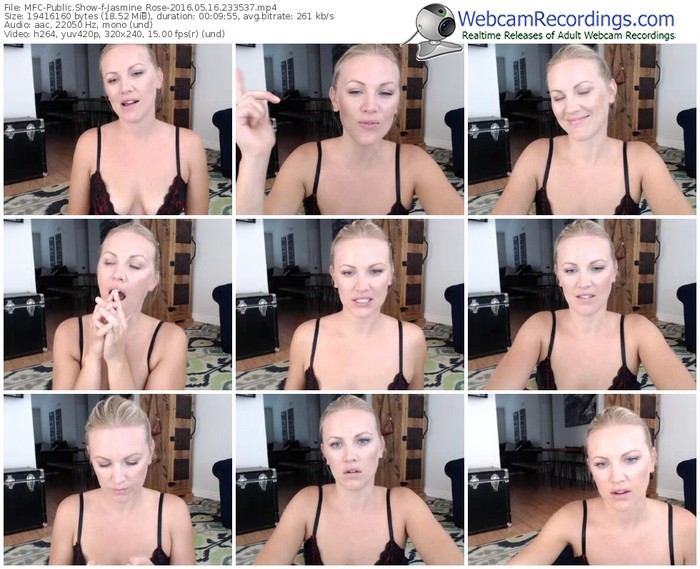 myfreecams-jasmine_rose-webcam-show-05_16_2016-23_35_37