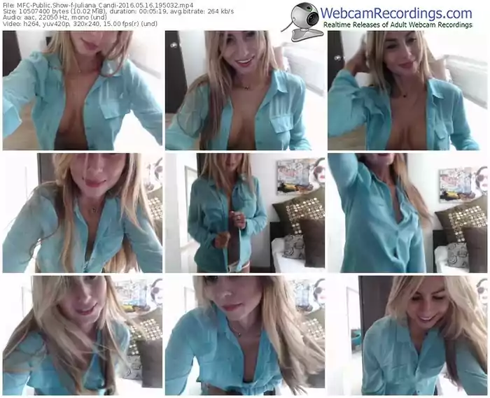 myfreecams-juliana_candi-webcam-show-05_16_2016-19_50_32