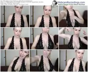 myfreecams-kaligunz-webcam-show-05_16_2016-22_25_36