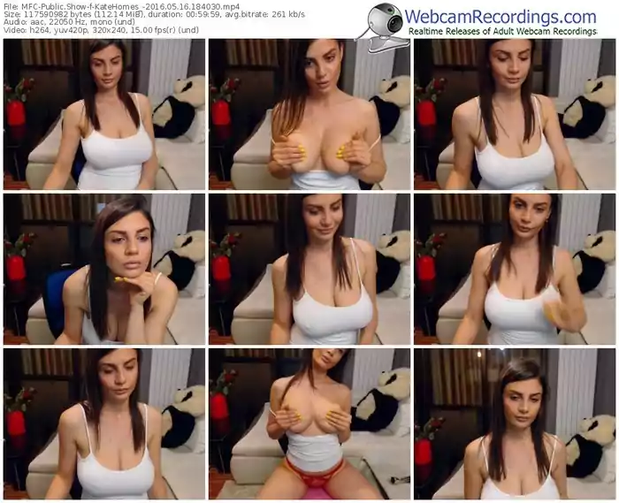 myfreecams-katehomes_-webcam-show-05_16_2016-18_40_30