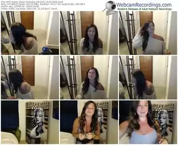 myfreecams-kendra-webcam-show-05_16_2016-01_30_09