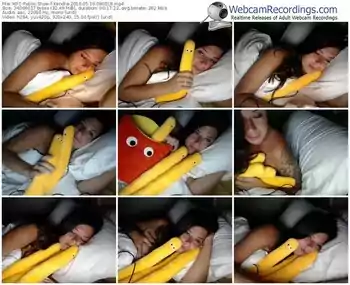 myfreecams-kendra-webcam-show-05_16_2016-08_00_18