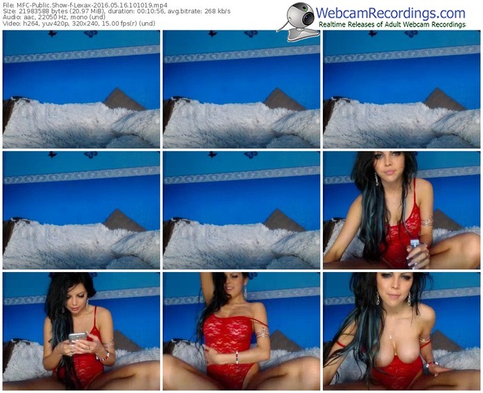 myfreecams-lexax-webcam-show-05_16_2016-10_10_19