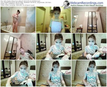 myfreecams-lil_kitty27-webcam-show-05_16_2016-18_35_30