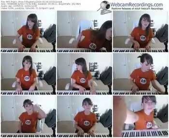 myfreecams-magnolia-webcam-show-05_16_2016-10_10_19