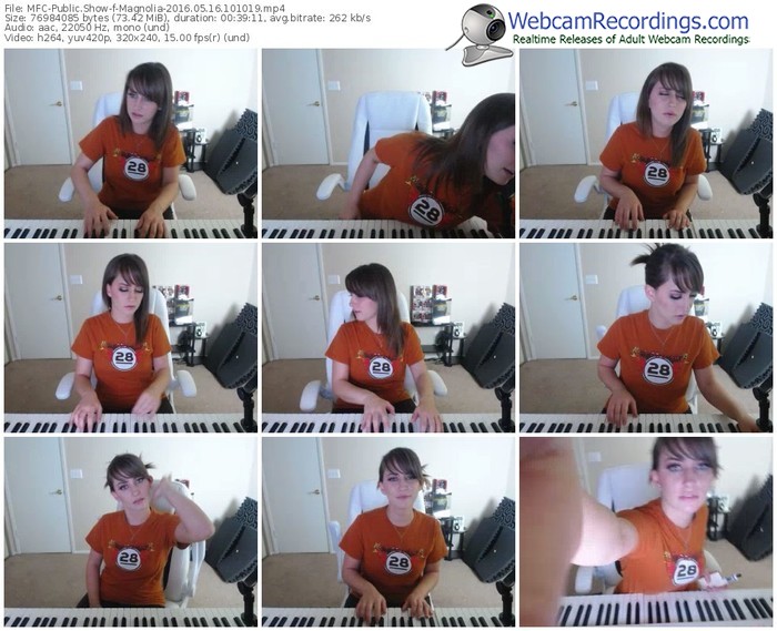 myfreecams-magnolia-webcam-show-05_16_2016-10_10_19