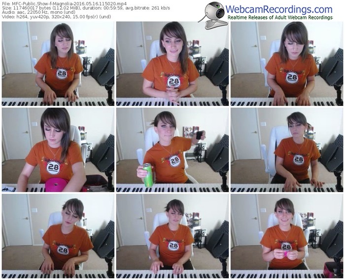 myfreecams-magnolia-webcam-show-05_16_2016-11_50_20