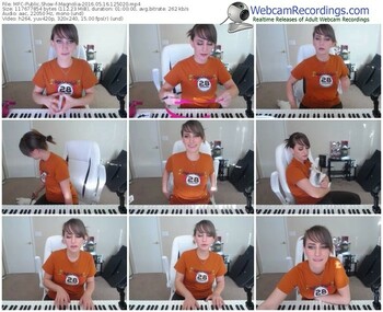 myfreecams-magnolia-webcam-show-05_16_2016-12_50_20