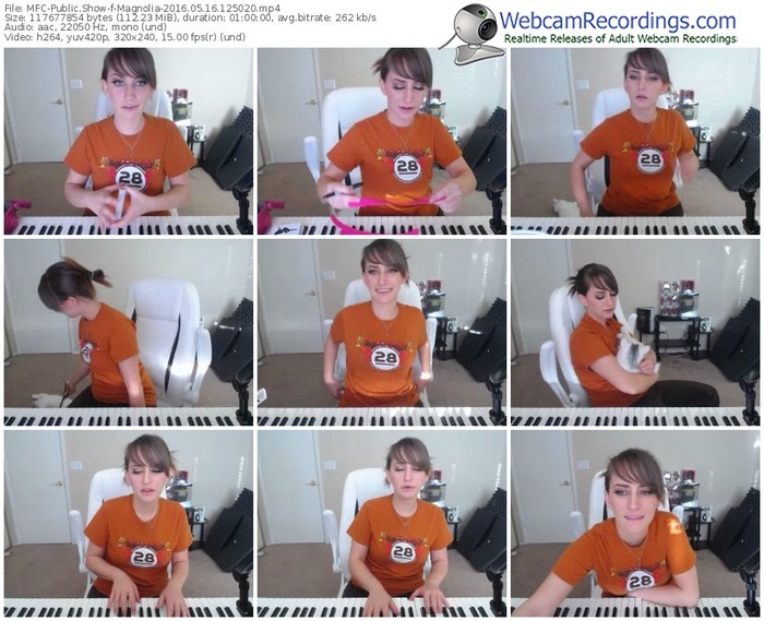 myfreecams-magnolia-webcam-show-05_16_2016-12_50_20