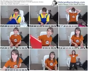 myfreecams-magnolia-webcam-show-05_16_2016-14_50_20