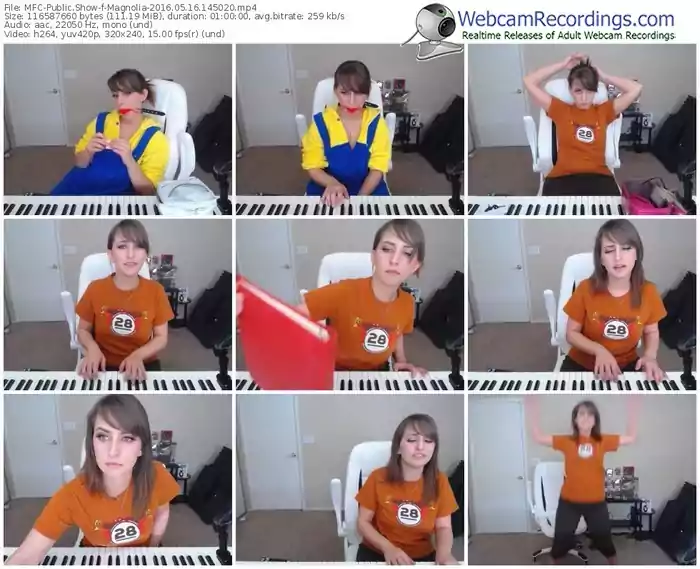 myfreecams-magnolia-webcam-show-05_16_2016-14_50_20