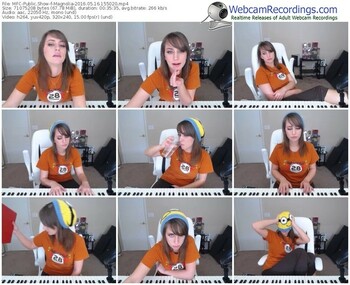 myfreecams-magnolia-webcam-show-05_16_2016-15_50_20