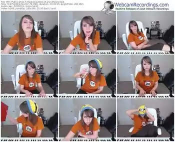 myfreecams-magnolia-webcam-show-05_16_2016-15_50_20