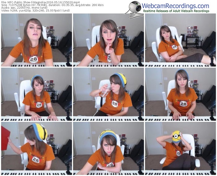 myfreecams-magnolia-webcam-show-05_16_2016-15_50_20