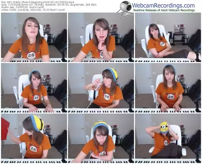 myfreecams-magnolia-webcam-show-05_16_2016-15_50_20